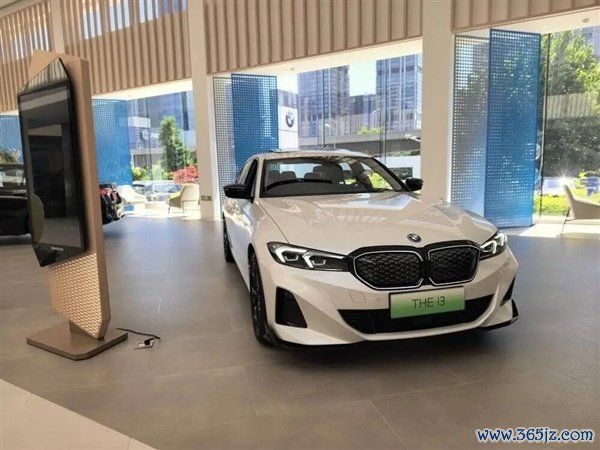新世代良马X3在这中国商场的订价难了！