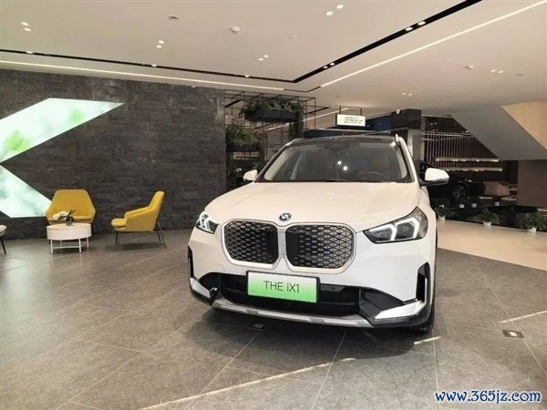 新世代良马X3在这中国商场的订价难了！