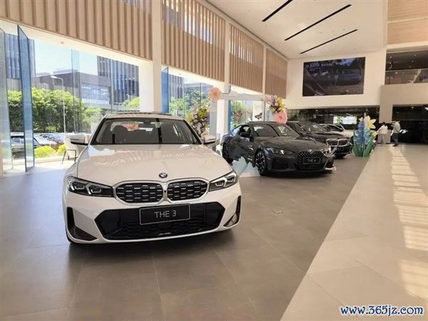 新世代良马X3在这中国商场的订价难了！